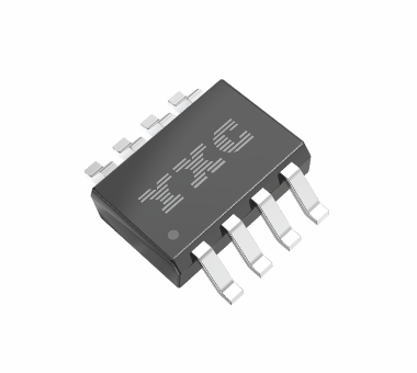 晶振,有源晶振,晶体振荡器,晶体谐振器,无源晶振