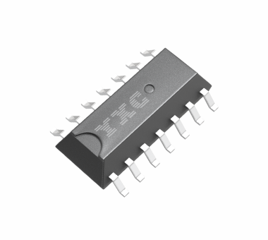 晶振,有源晶振,晶体振荡器,晶体谐振器,无源晶振