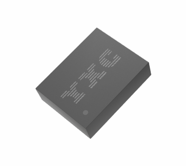 晶振,有源晶振,晶体振荡器,晶体谐振器,无源晶振