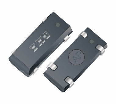 晶振,有源晶振,晶体振荡器,晶体谐振器,无源晶振