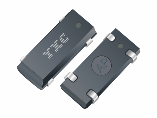 晶振,有源晶振,晶体振荡器,晶体谐振器,无源晶振