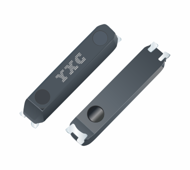 晶振,有源晶振,晶体振荡器,晶体谐振器,无源晶振