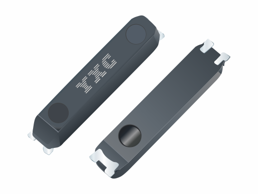 晶振,有源晶振,晶体振荡器,晶体谐振器,无源晶振