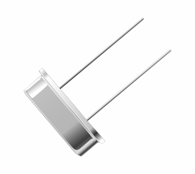 晶振,有源晶振,晶体振荡器,晶体谐振器,无源晶振