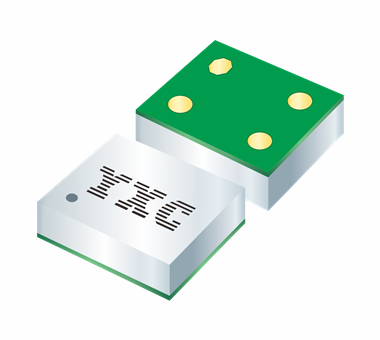 晶振,有源晶振,晶体振荡器,晶体谐振器,无源晶振