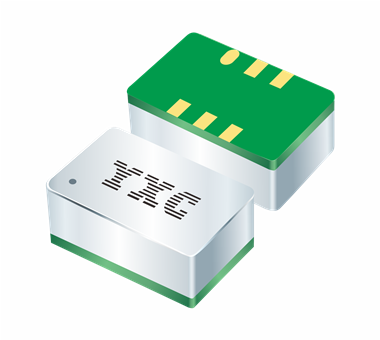 晶振,有源晶振,晶体振荡器,晶体谐振器,无源晶振