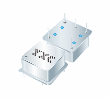 晶振,有源晶振,晶体振荡器,晶体谐振器,无源晶振