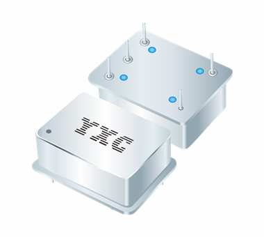 晶振,有源晶振,晶体振荡器,晶体谐振器,无源晶振