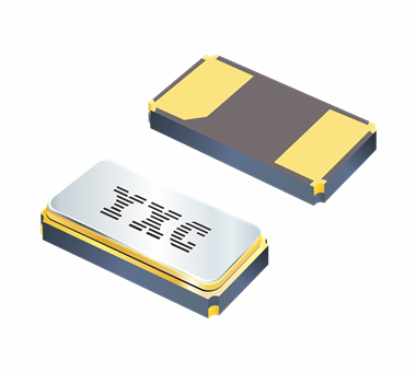 晶振,有源晶振,晶体振荡器,晶体谐振器,无源晶振