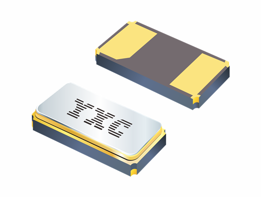 晶振,有源晶振,晶体振荡器,晶体谐振器,无源晶振