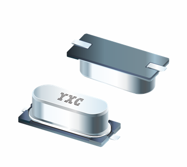 晶振,有源晶振,晶体振荡器,晶体谐振器,无源晶振