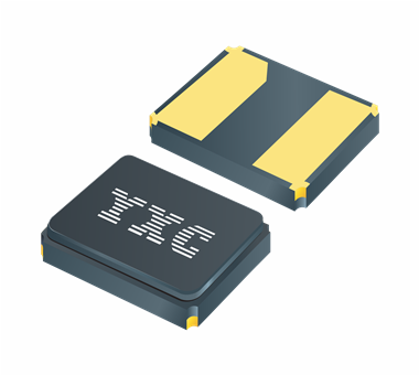 晶振,有源晶振,晶体振荡器,晶体谐振器,无源晶振