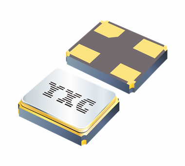 晶振,有源晶振,晶体振荡器,晶体谐振器,无源晶振