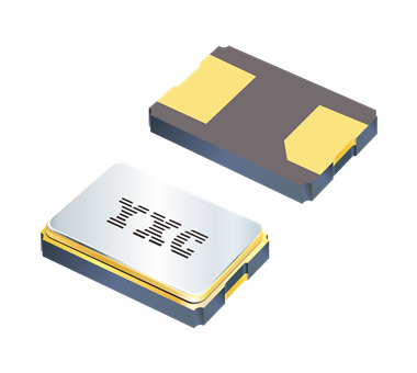 晶振,有源晶振,晶体振荡器,晶体谐振器,无源晶振