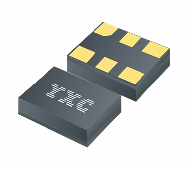 晶振,有源晶振,晶体振荡器,晶体谐振器,无源晶振