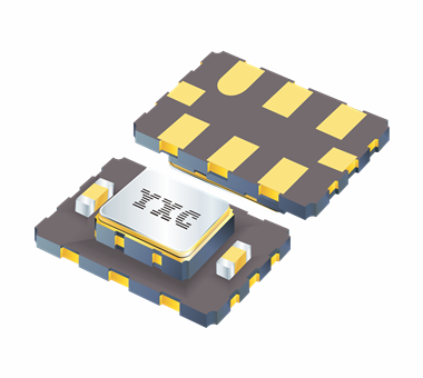 晶振,有源晶振,晶体振荡器,晶体谐振器,无源晶振