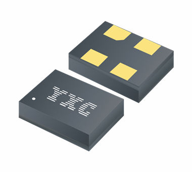 晶振,有源晶振,晶体振荡器,晶体谐振器,无源晶振