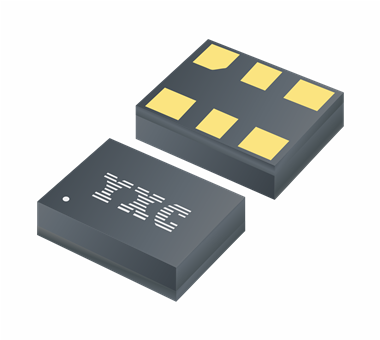 晶振,有源晶振,晶体振荡器,晶体谐振器,无源晶振