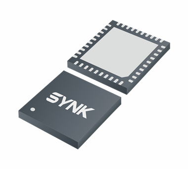 晶振,有源晶振,晶体振荡器,晶体谐振器,无源晶振,时钟芯片